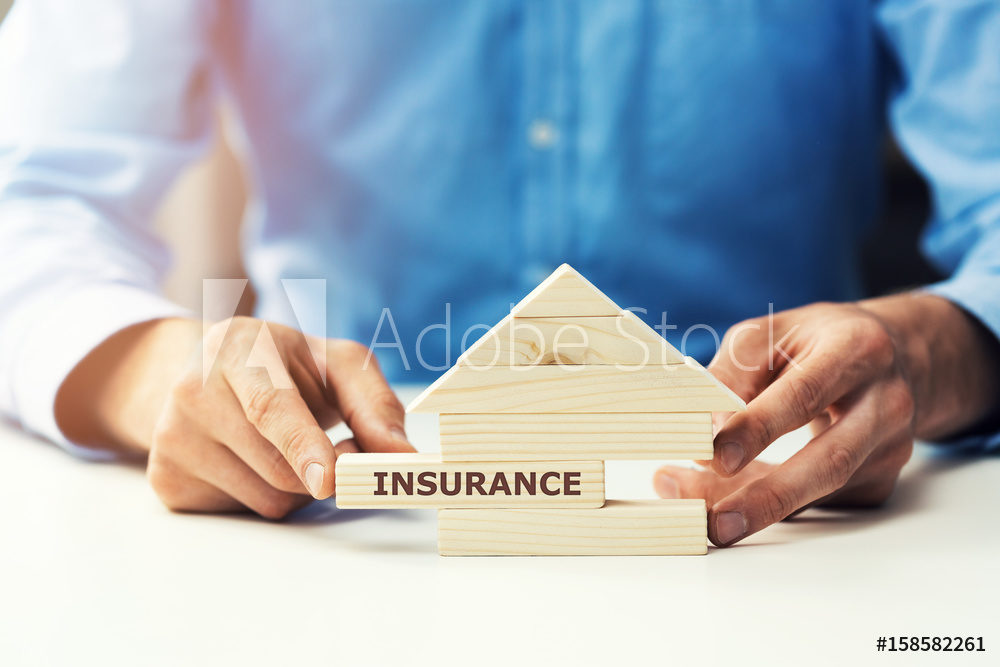 How To File A Landlord Insurance Claim: A Step-By-Step Guide