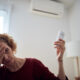 do landlords have to provide air conditioning