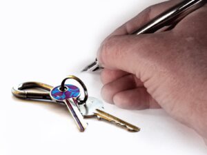 what rights do tenants have without a lease